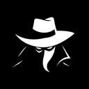 ShadowPay